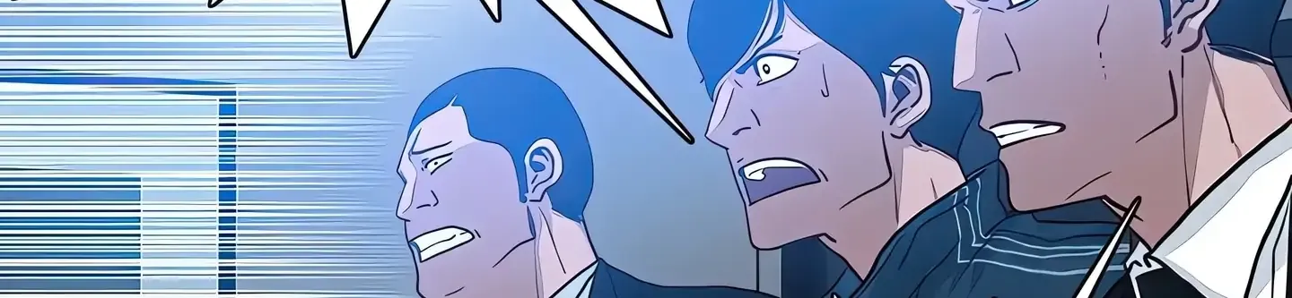 Burst Chapter 18 page 7 - 