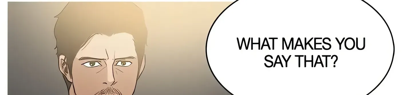 Burst Chapter 18 page 61 - 