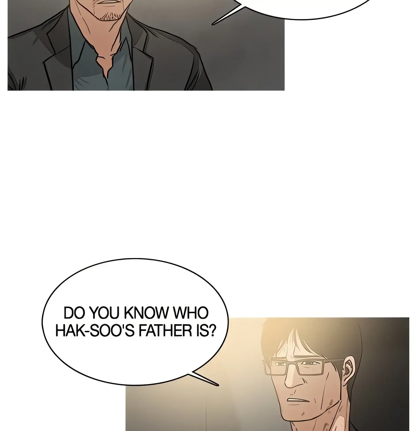 Burst Chapter 18 page 62 - 