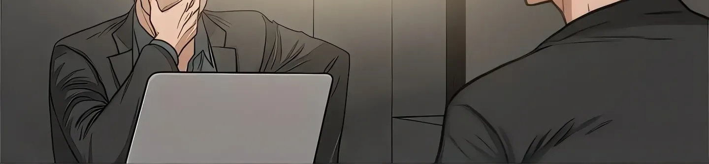 Burst Chapter 18 page 64 - 