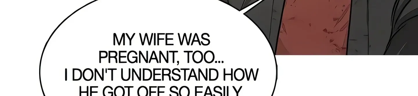 Burst Chapter 18 page 67 - 