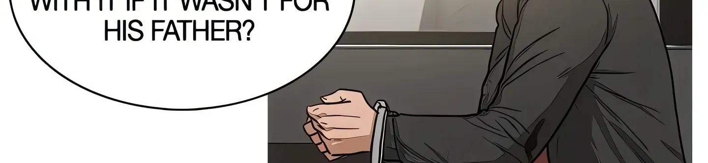 Burst Chapter 18 page 70 - 