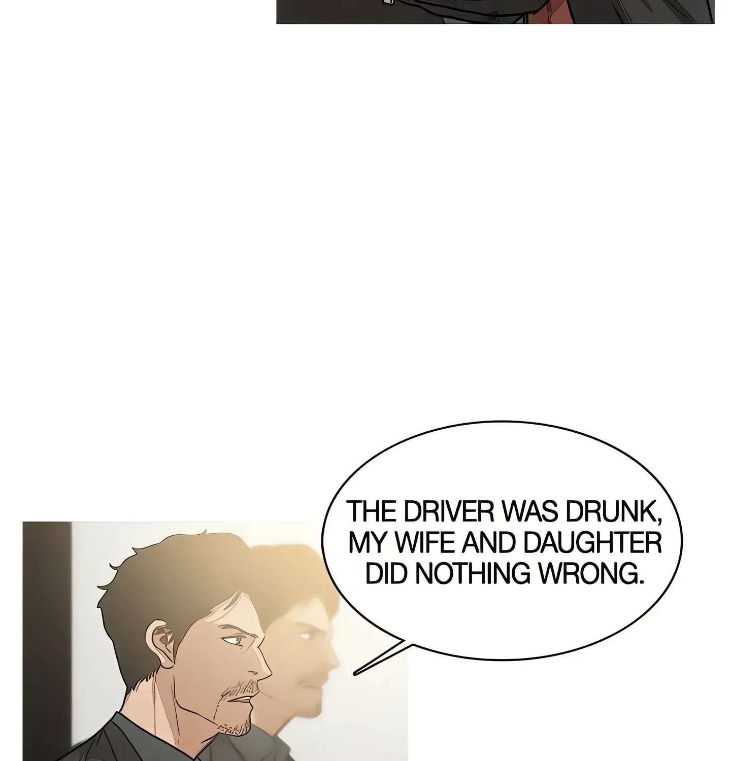 Burst Chapter 18 page 71 - 