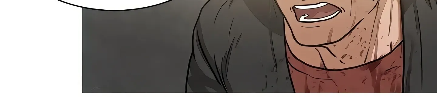 Burst Chapter 18 page 73 - 