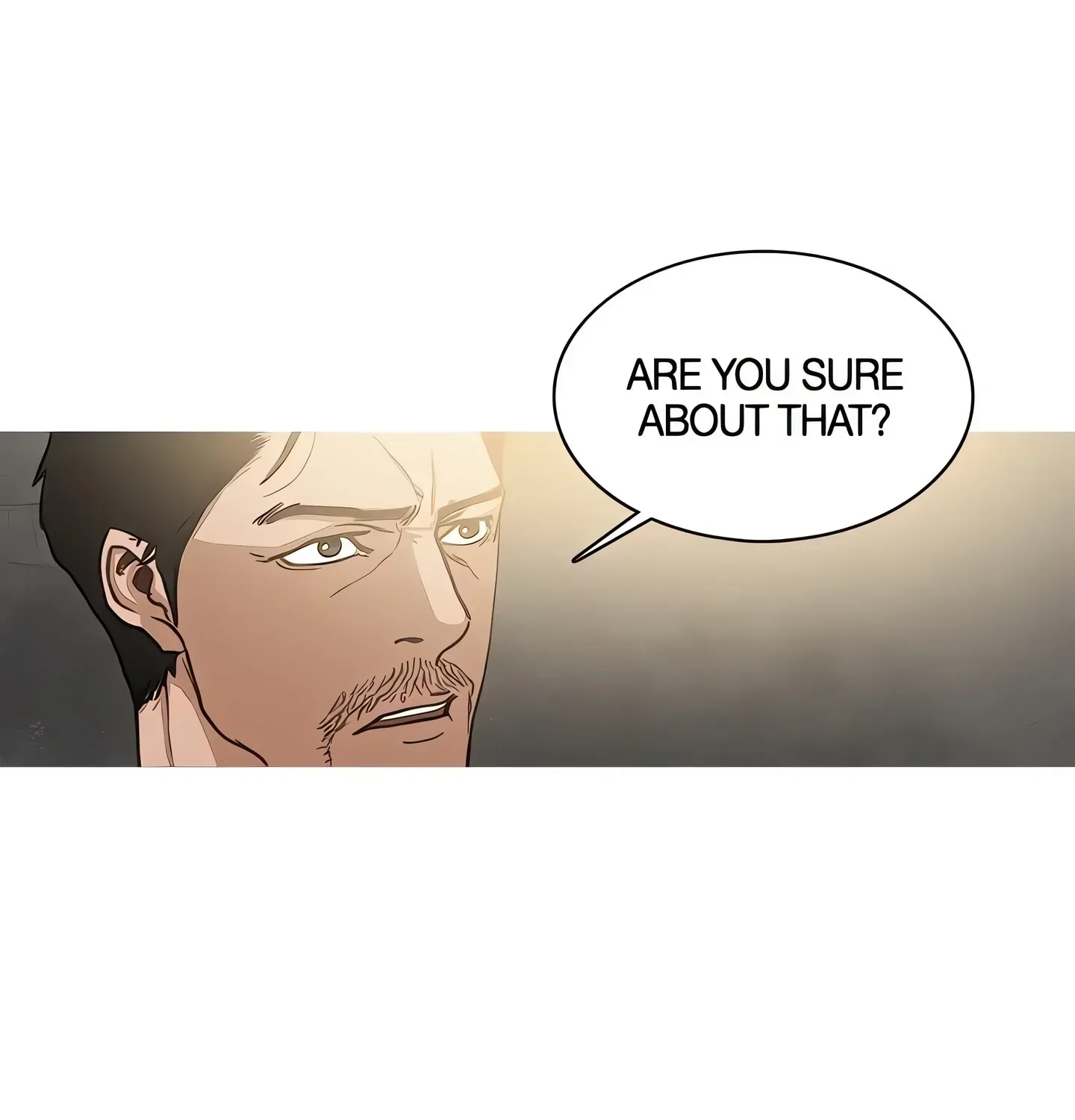 Burst Chapter 18 page 74 - 