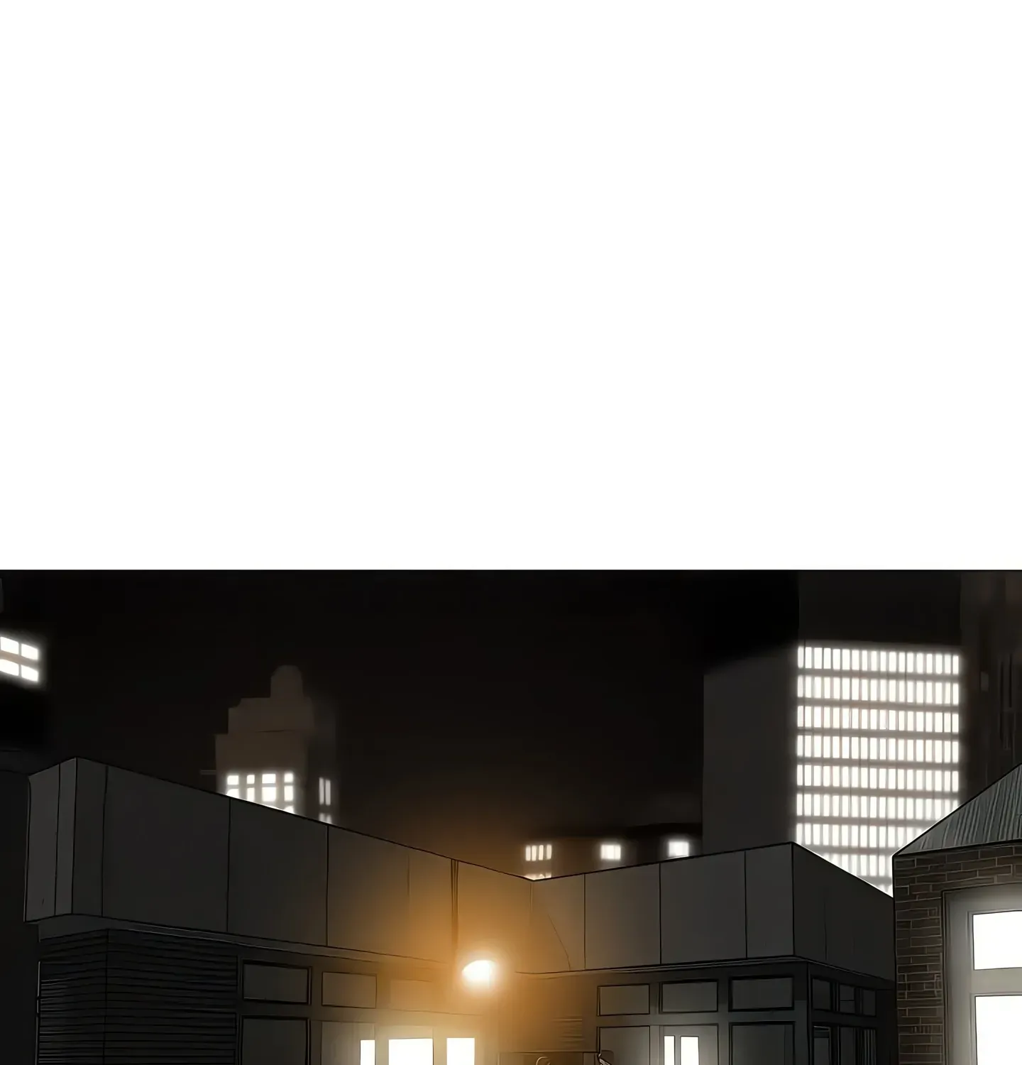 Burst Chapter 18 page 80 - 