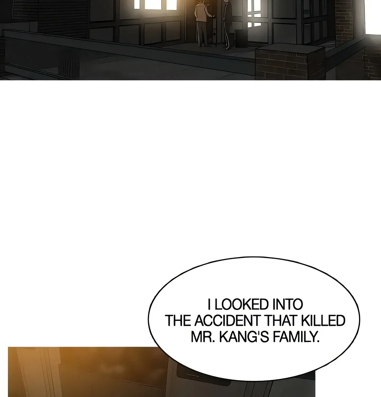 Burst Chapter 18 page 81 - 