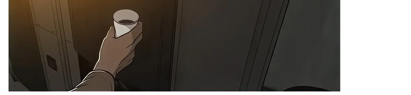 Burst Chapter 18 page 82 - 