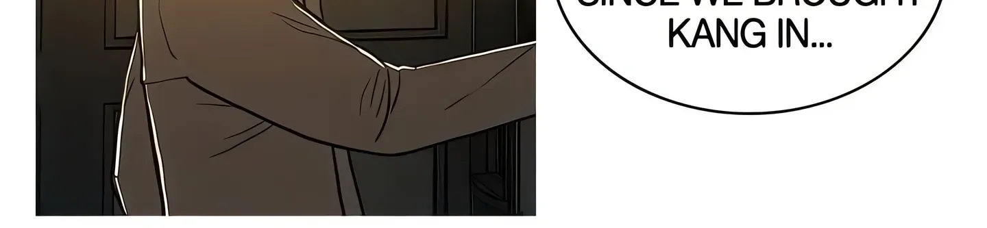 Burst Chapter 18 page 85 - 