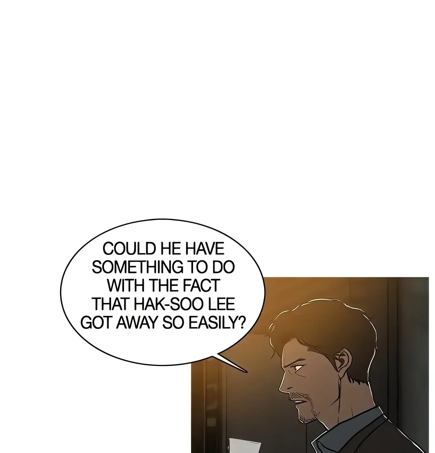 Burst Chapter 18 page 86 - 