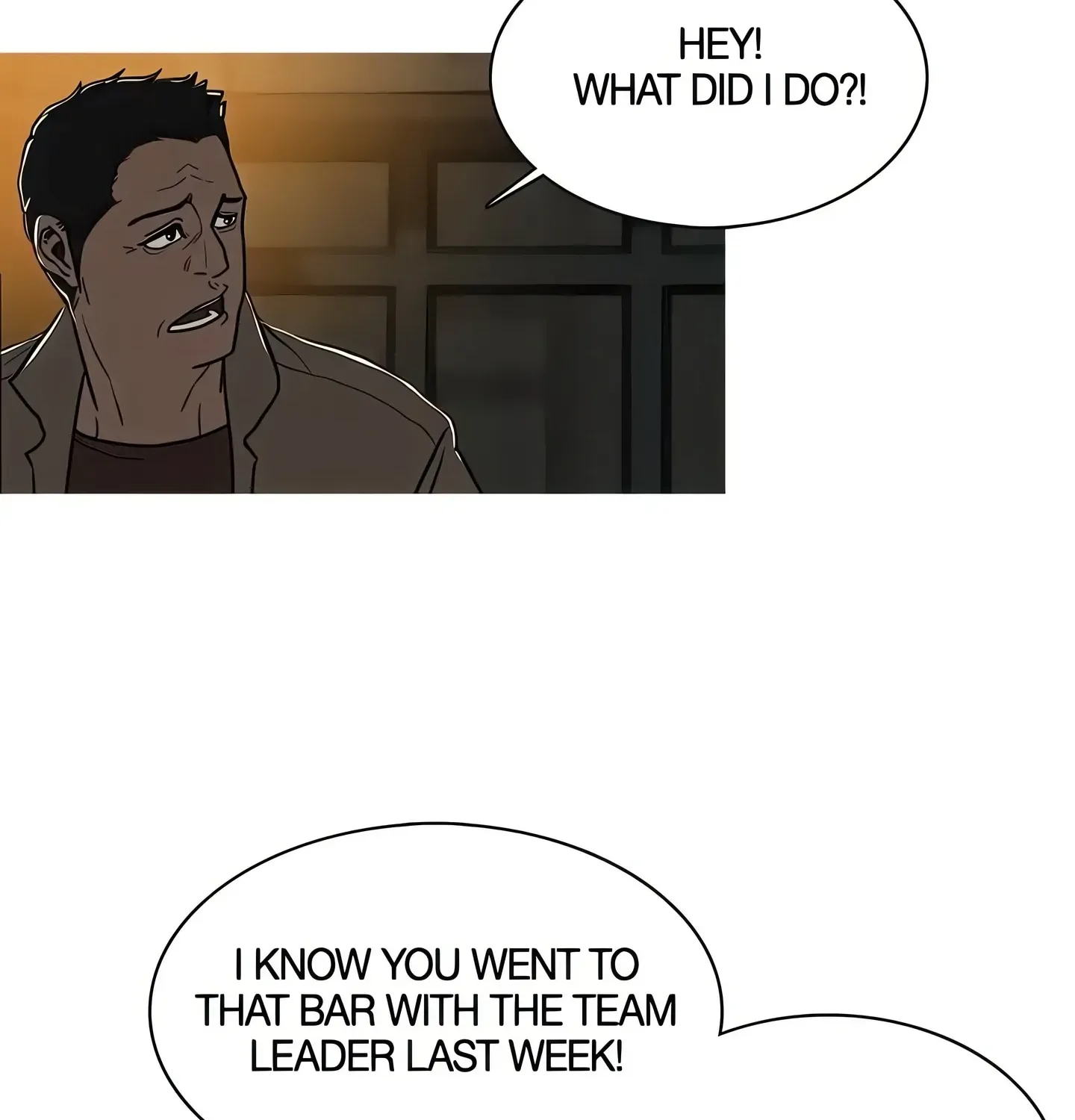 Burst Chapter 18 page 93 - 