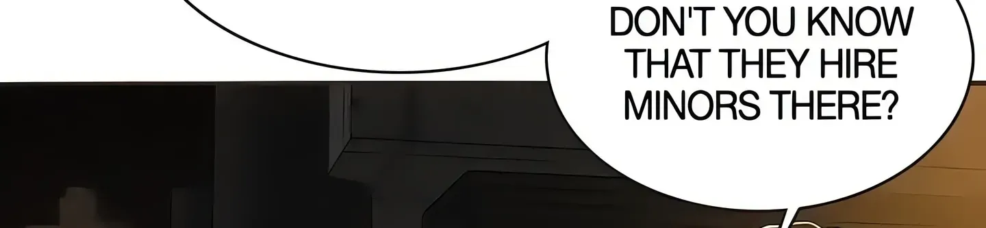 Burst Chapter 18 page 94 - 