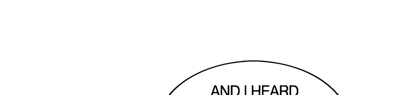 Burst Chapter 18 page 97 - 