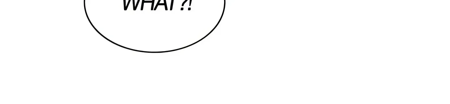 Burst Chapter 18 page 100 - 