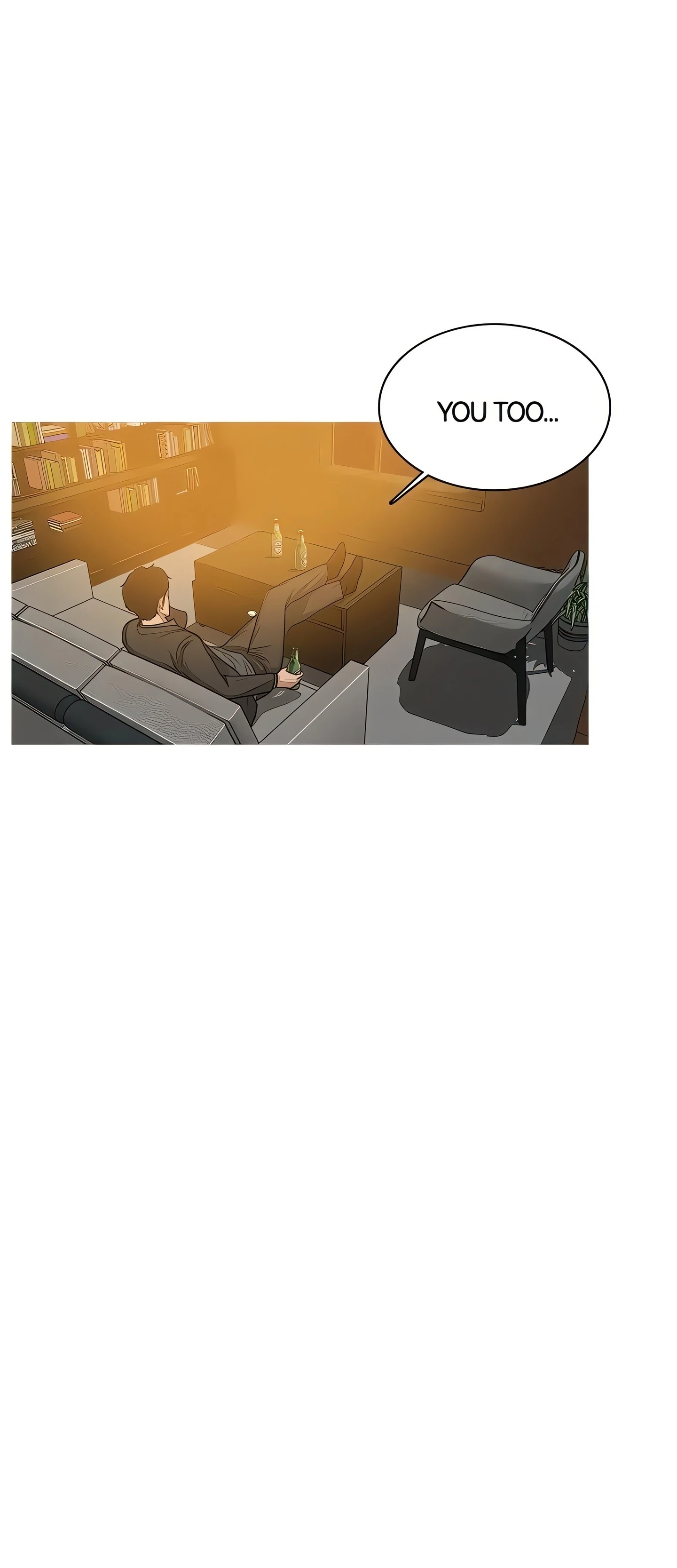 Burst Chapter 19 page 24 - 