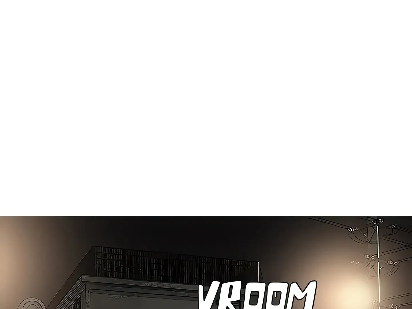 Burst Chapter 2 page 2 - 