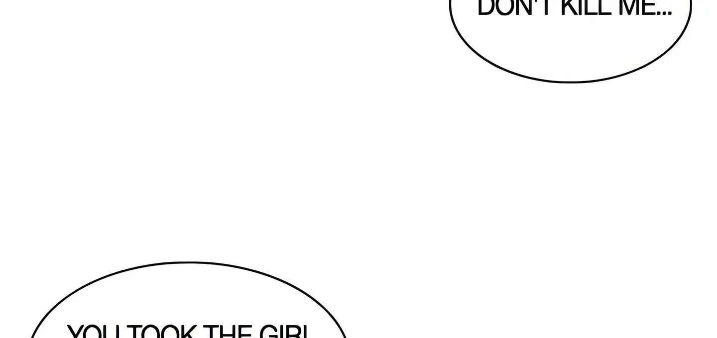 Burst Chapter 2 page 101 - 