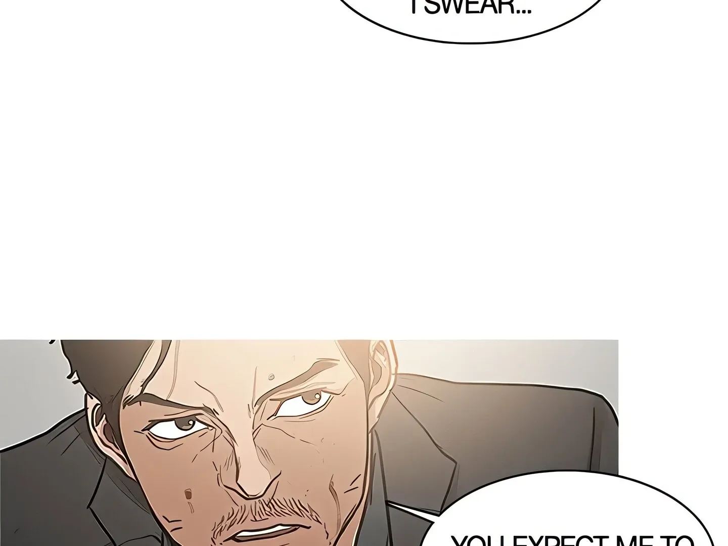 Burst Chapter 2 page 103 - 