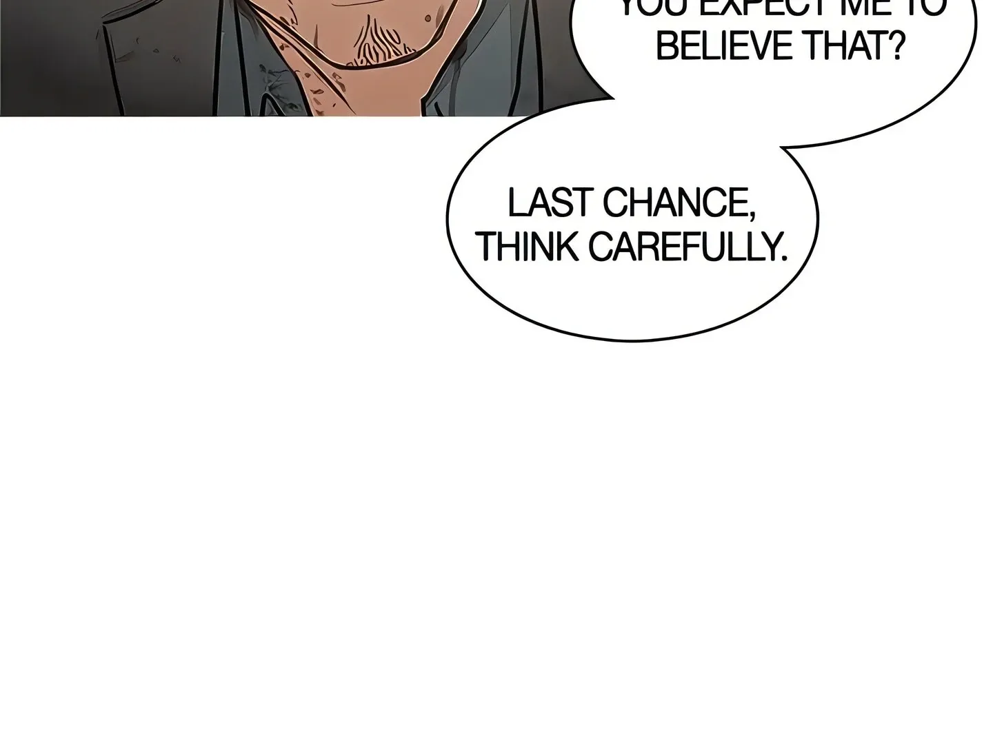 Burst Chapter 2 page 104 - 