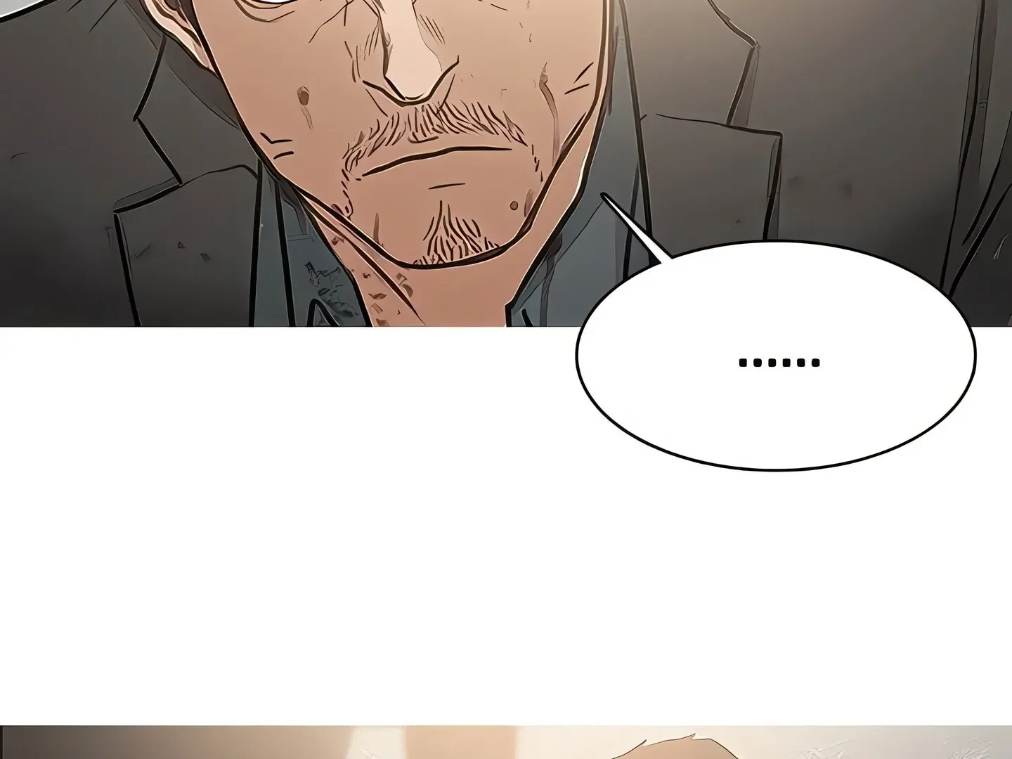 Burst Chapter 2 page 107 - 