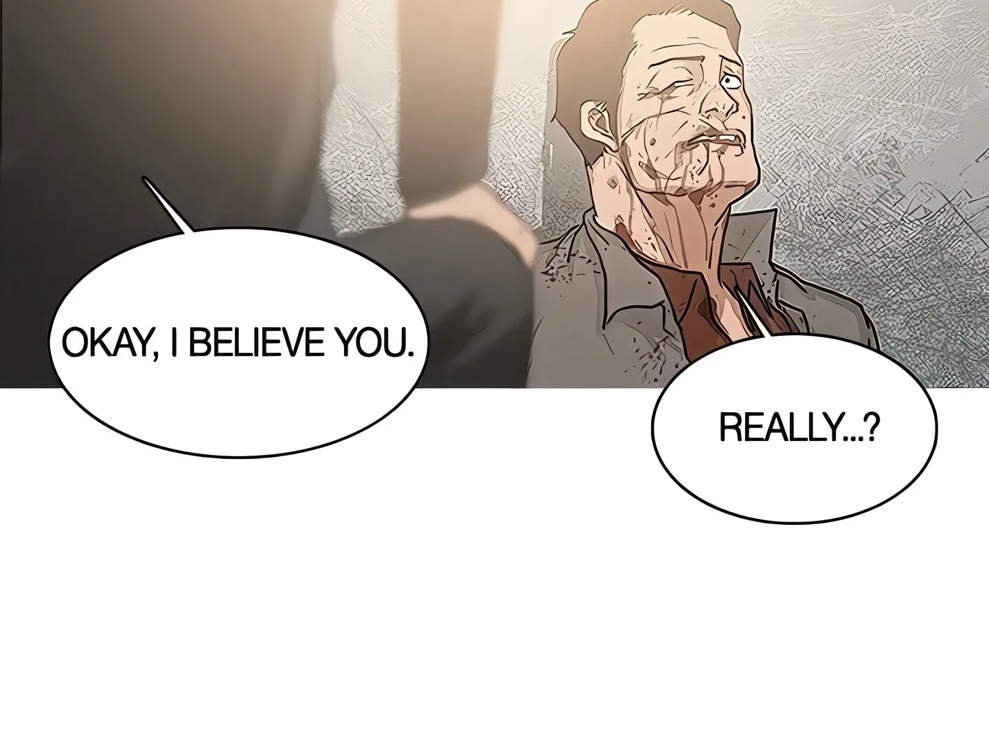 Burst Chapter 2 page 108 - 