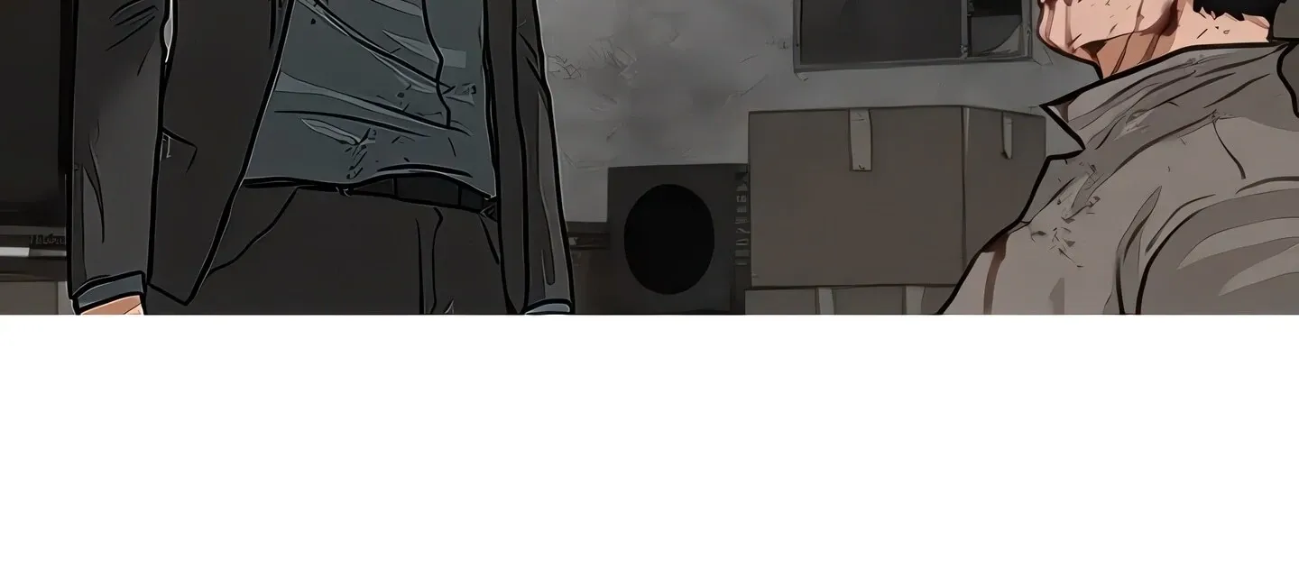 Burst Chapter 2 page 110 - 
