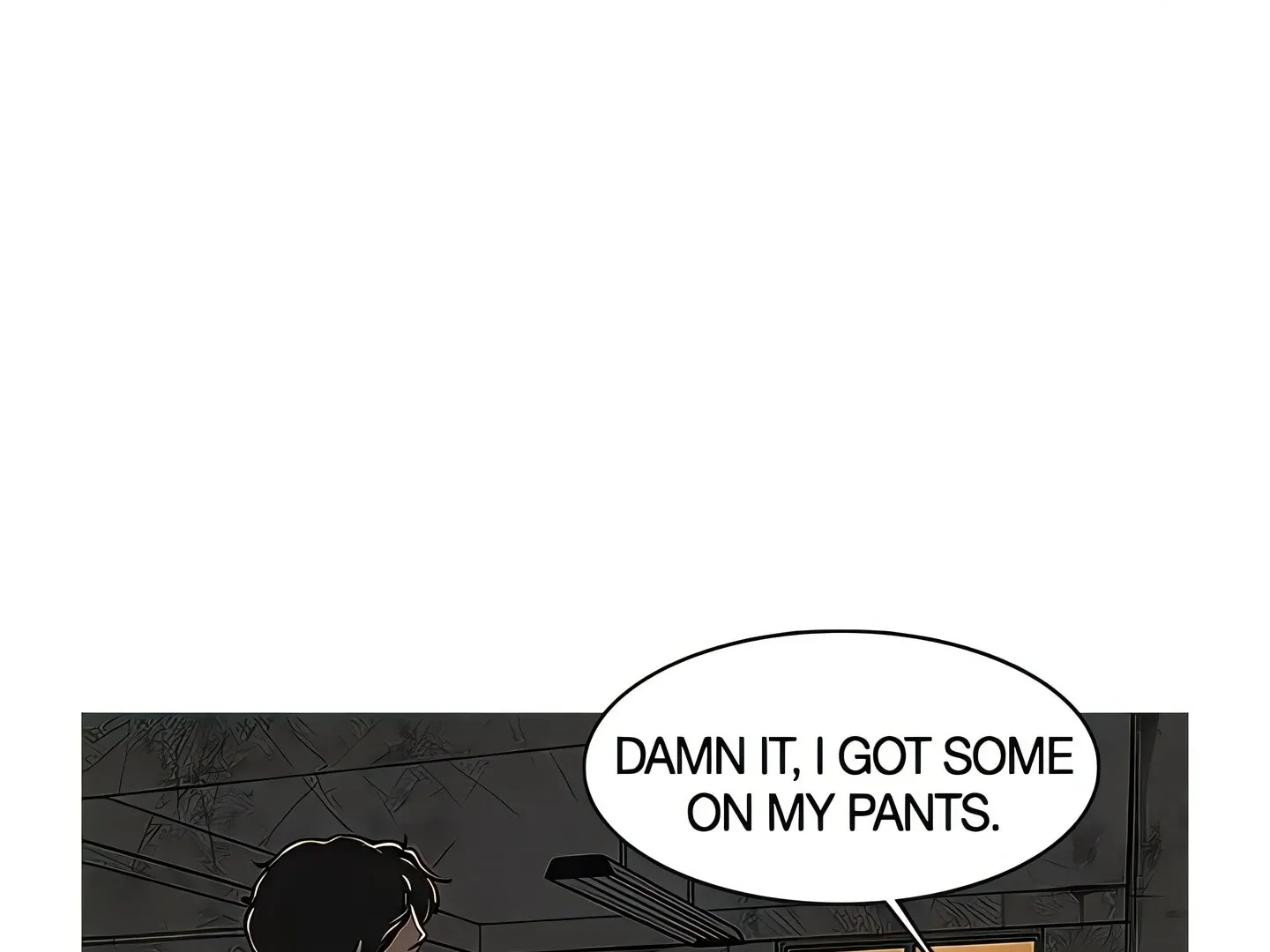 Burst Chapter 2 page 14 - 