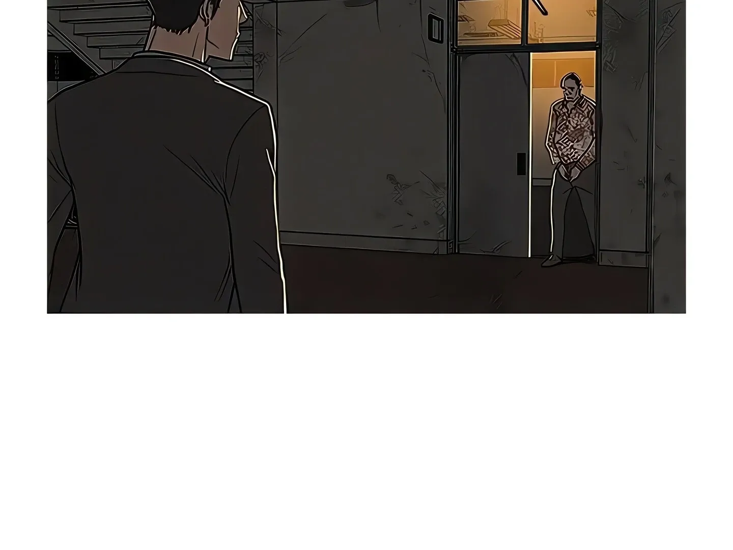 Burst Chapter 2 page 15 - 