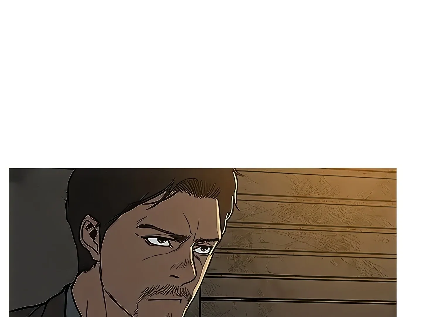 Burst Chapter 2 page 17 - 