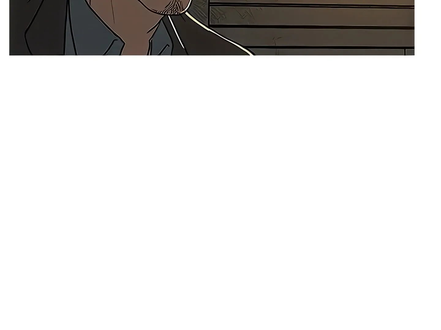 Burst Chapter 2 page 18 - 