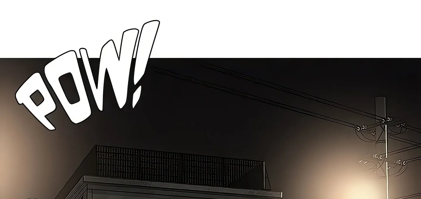 Burst Chapter 2 page 21 - 