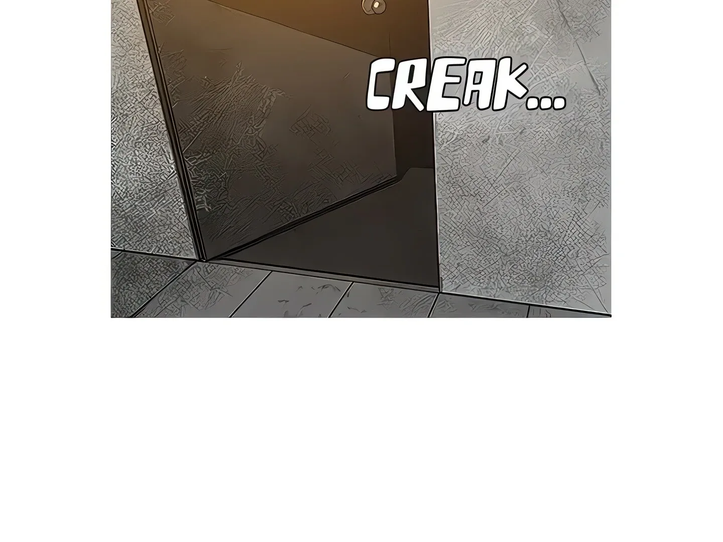 Burst Chapter 2 page 26 - 