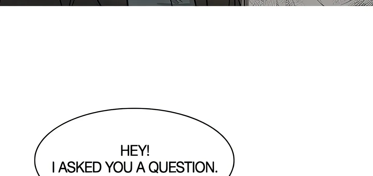 Burst Chapter 2 page 31 - 