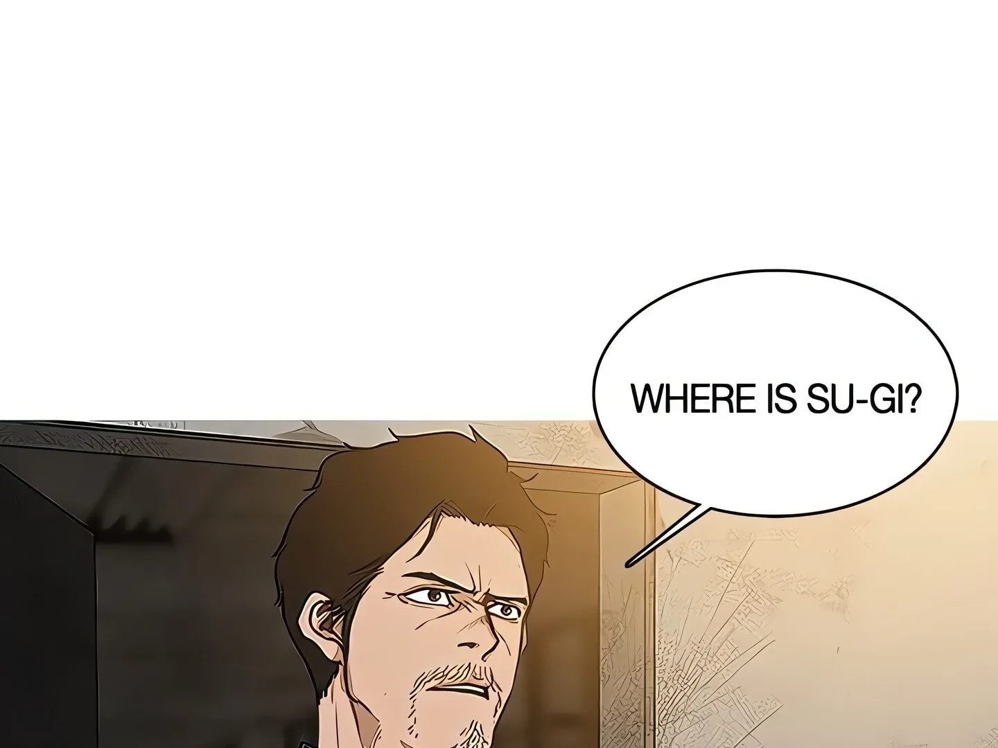 Burst Chapter 2 page 33 - 