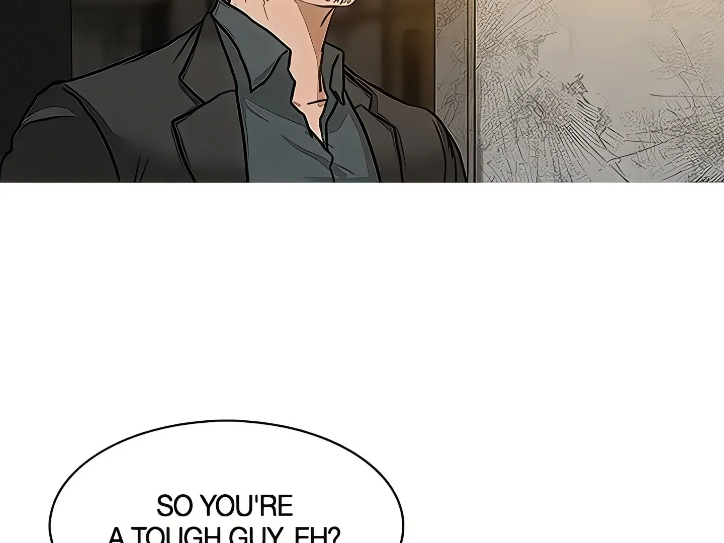 Burst Chapter 2 page 34 - 