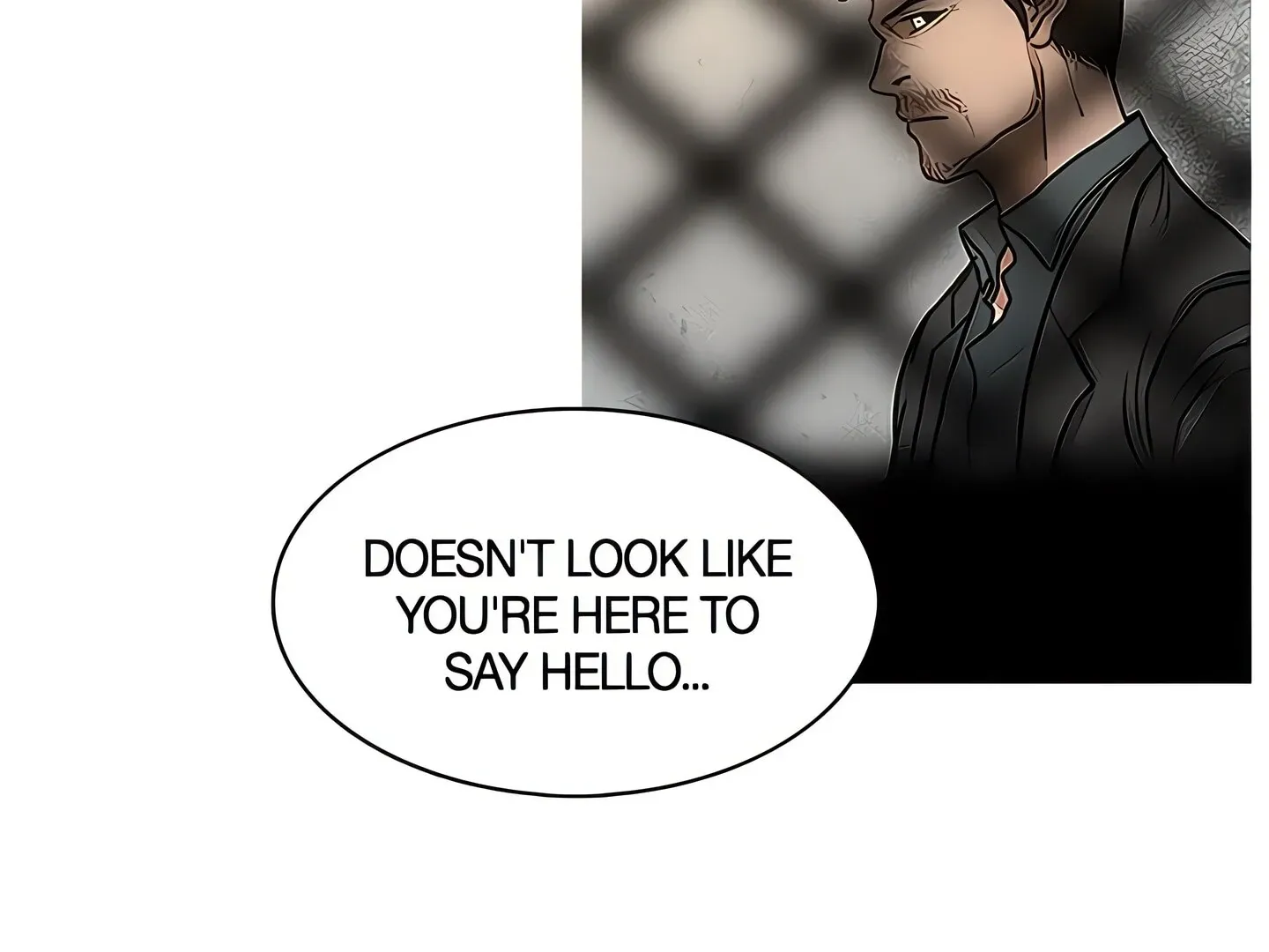 Burst Chapter 2 page 37 - 