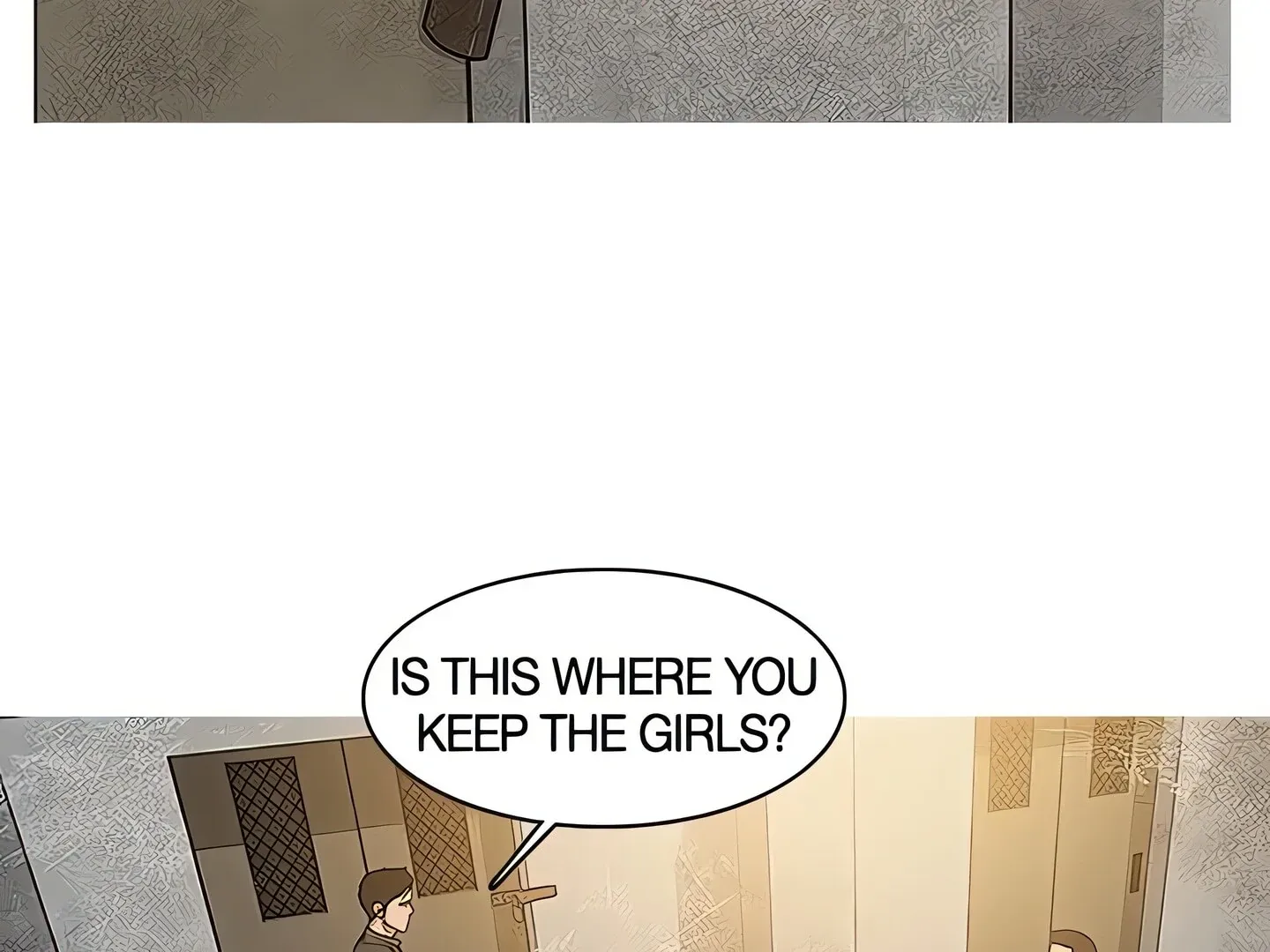 Burst Chapter 2 page 39 - 
