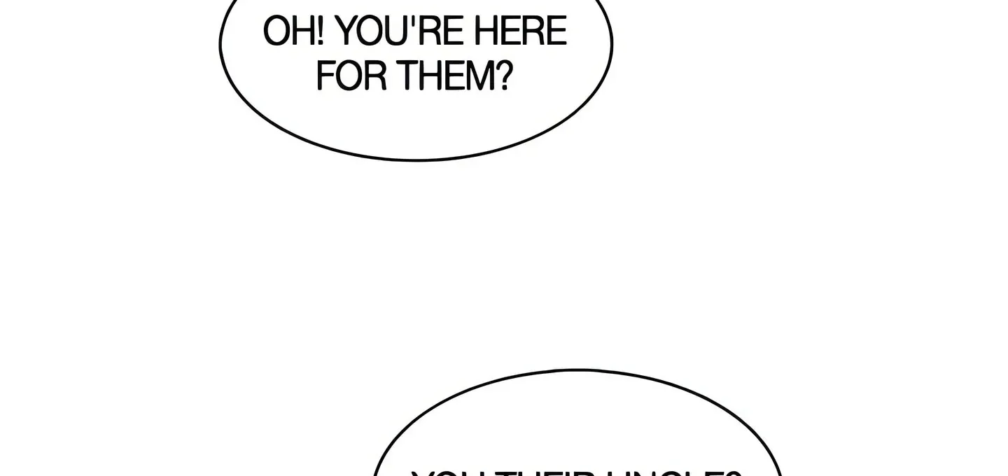 Burst Chapter 2 page 41 - 