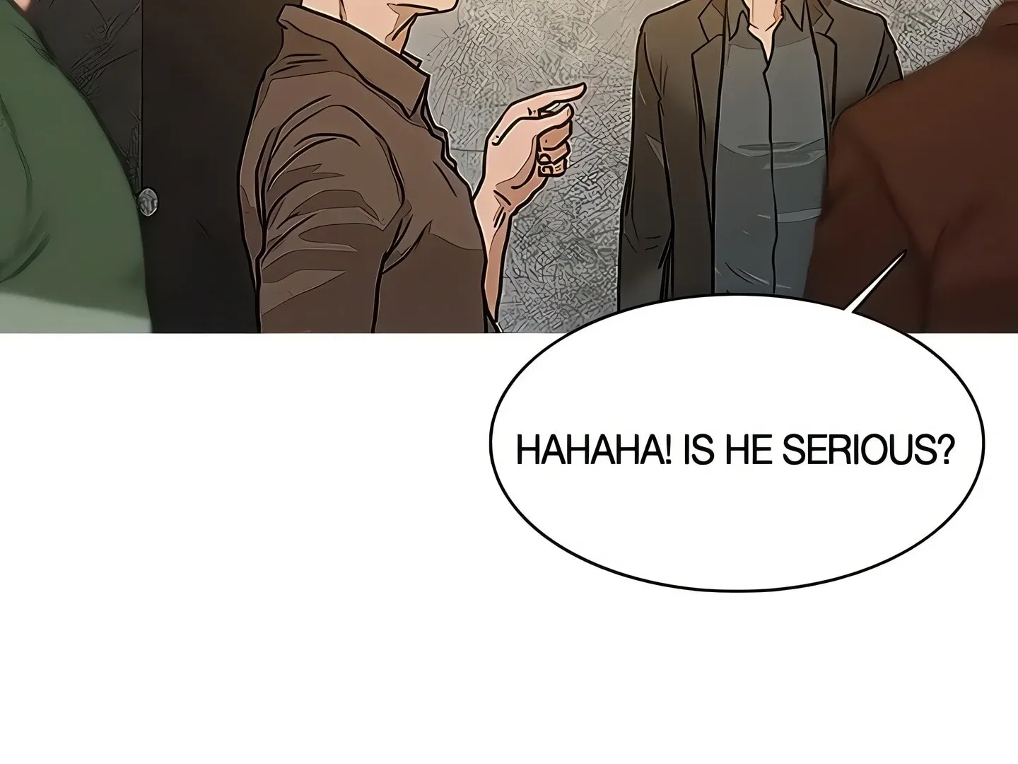 Burst Chapter 2 page 44 - 