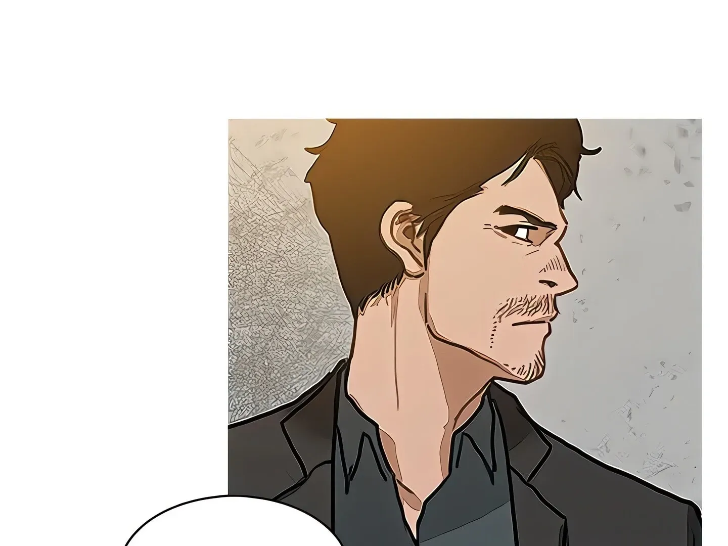 Burst Chapter 2 page 45 - 