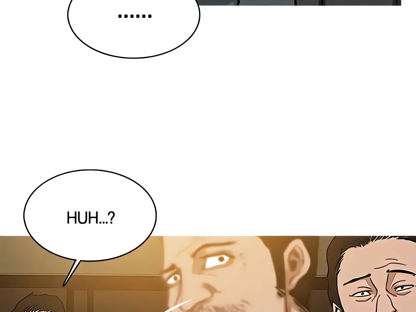 Burst Chapter 2 page 46 - 