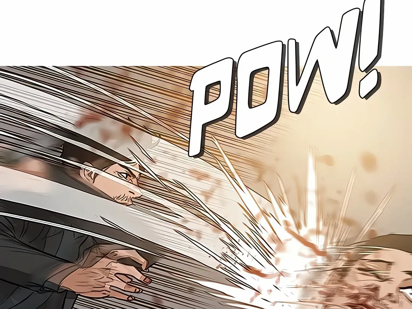 Burst Chapter 2 page 48 - 