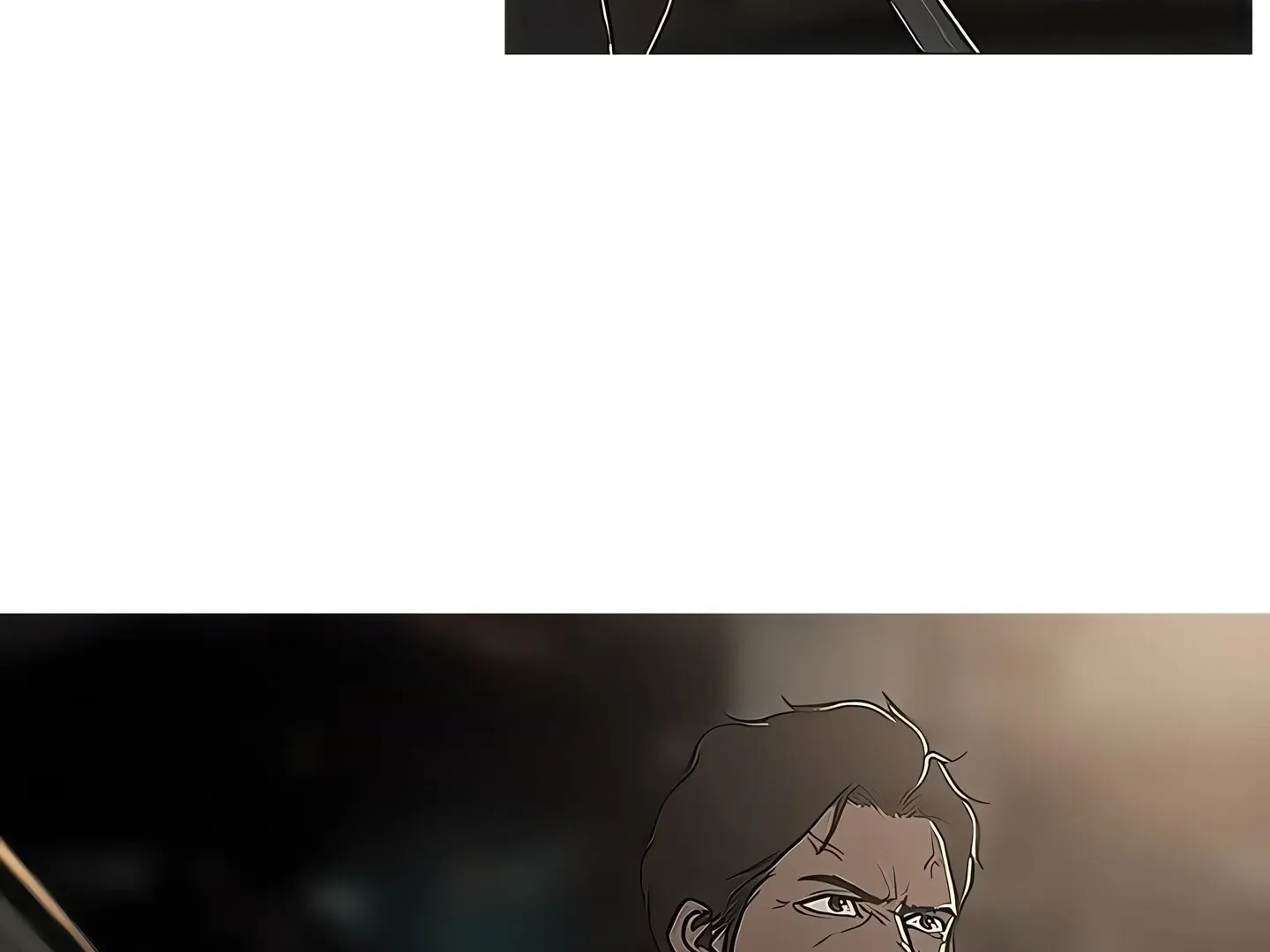 Burst Chapter 2 page 6 - 