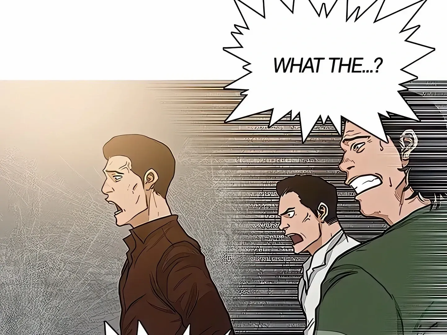 Burst Chapter 2 page 52 - 