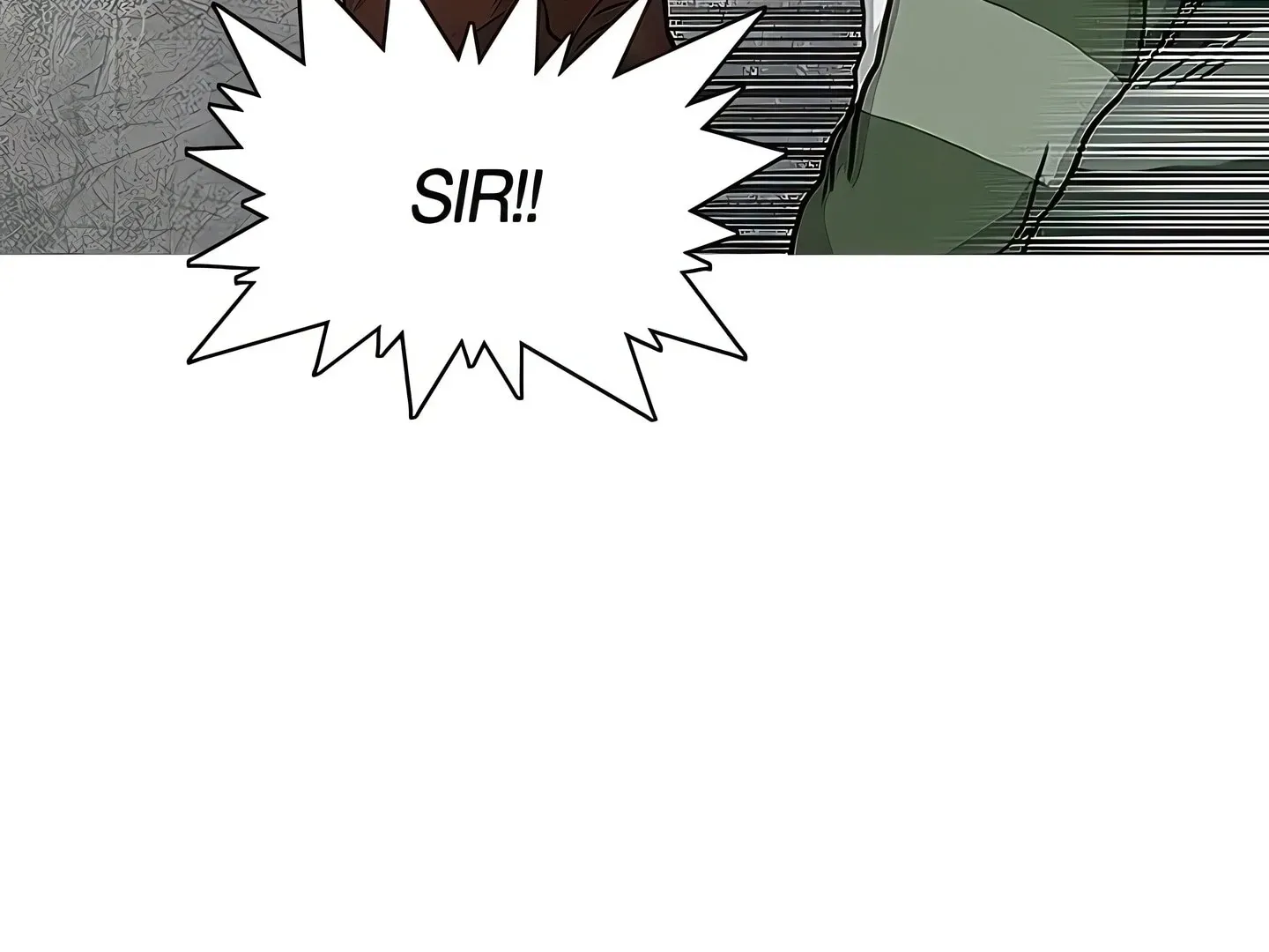 Burst Chapter 2 page 53 - 