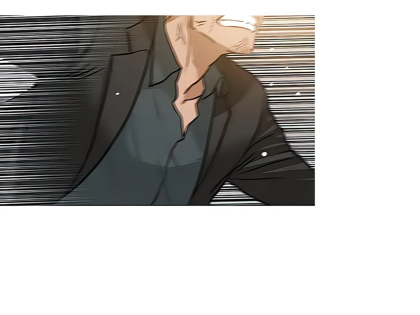 Burst Chapter 2 page 54 - 