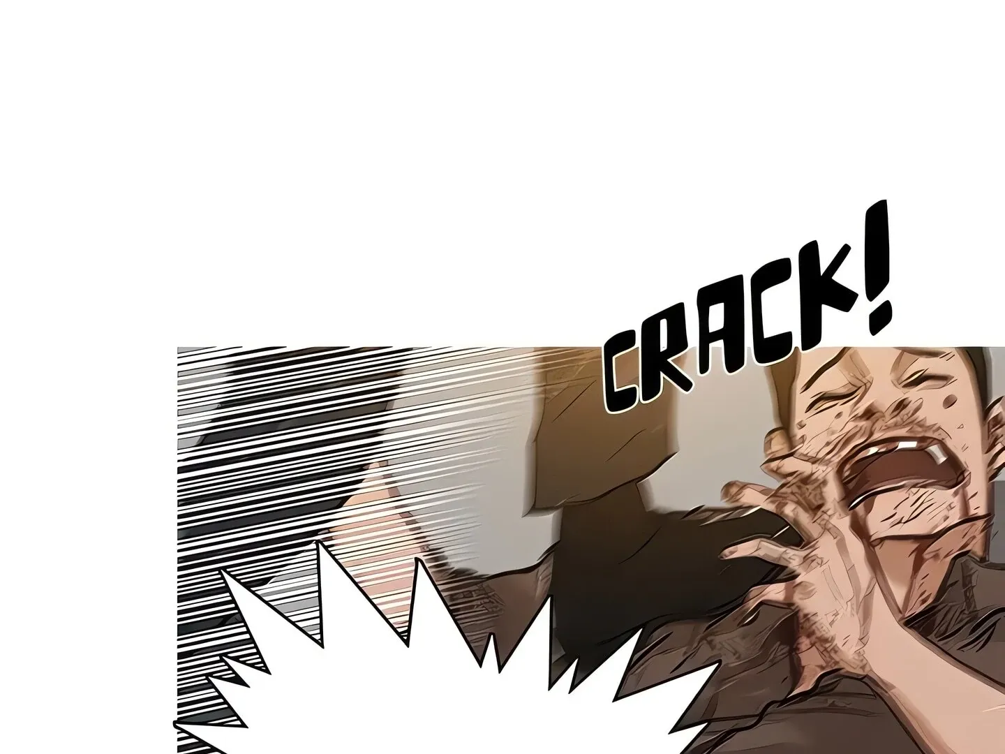 Burst Chapter 2 page 55 - 