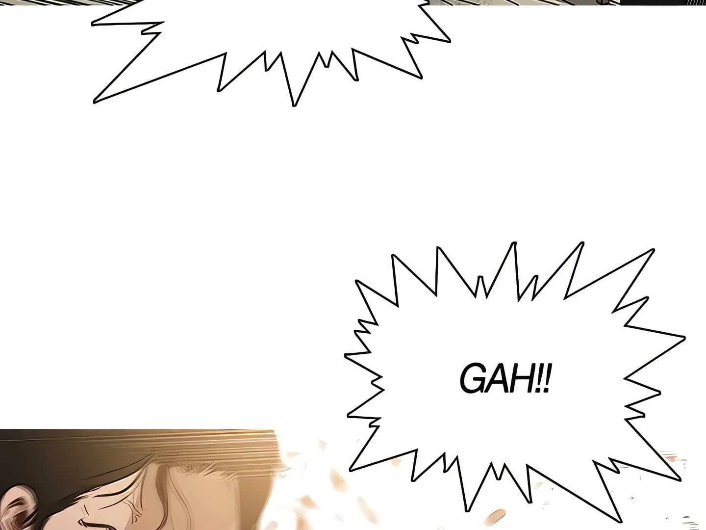 Burst Chapter 2 page 58 - 