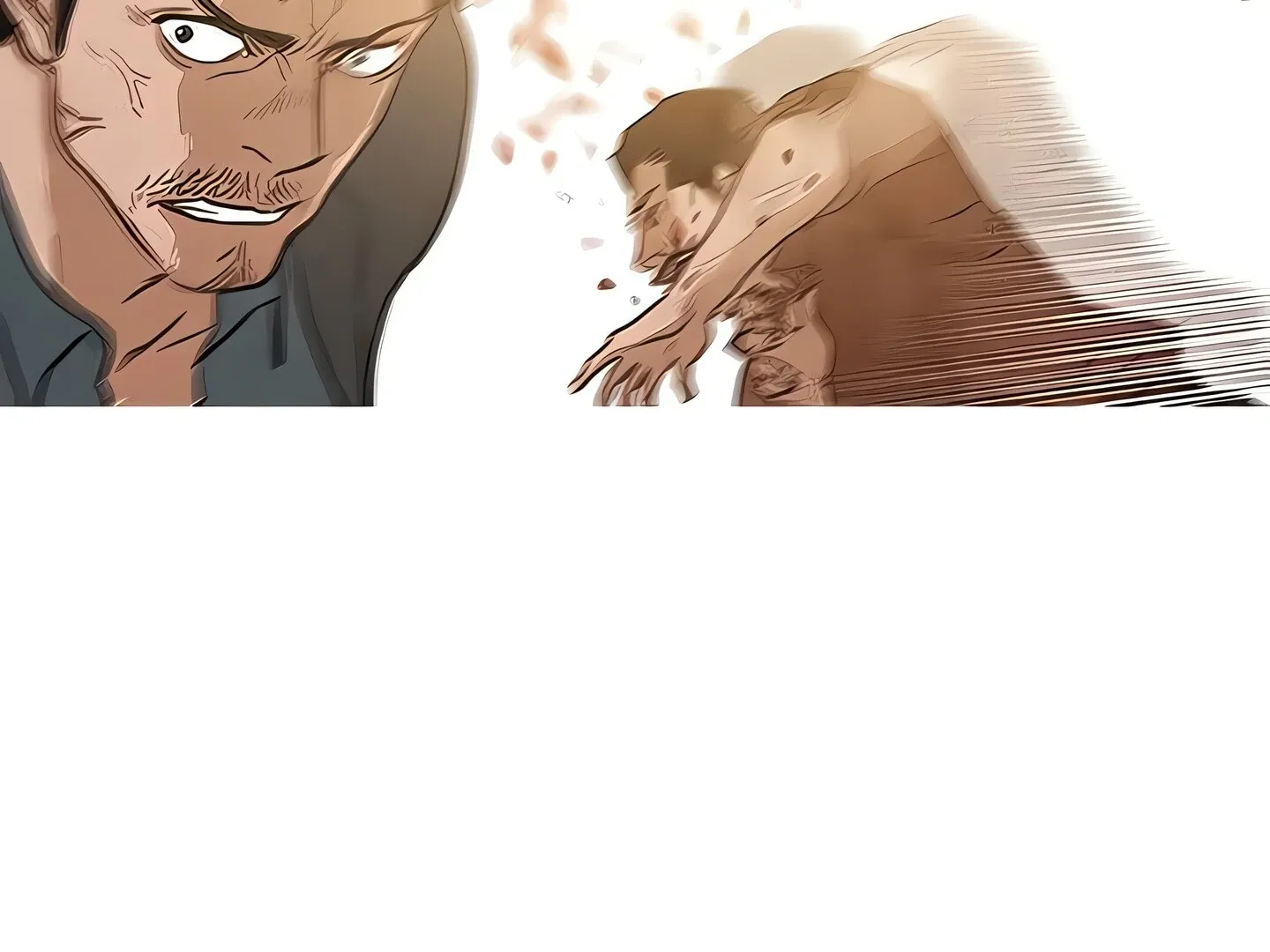 Burst Chapter 2 page 59 - 