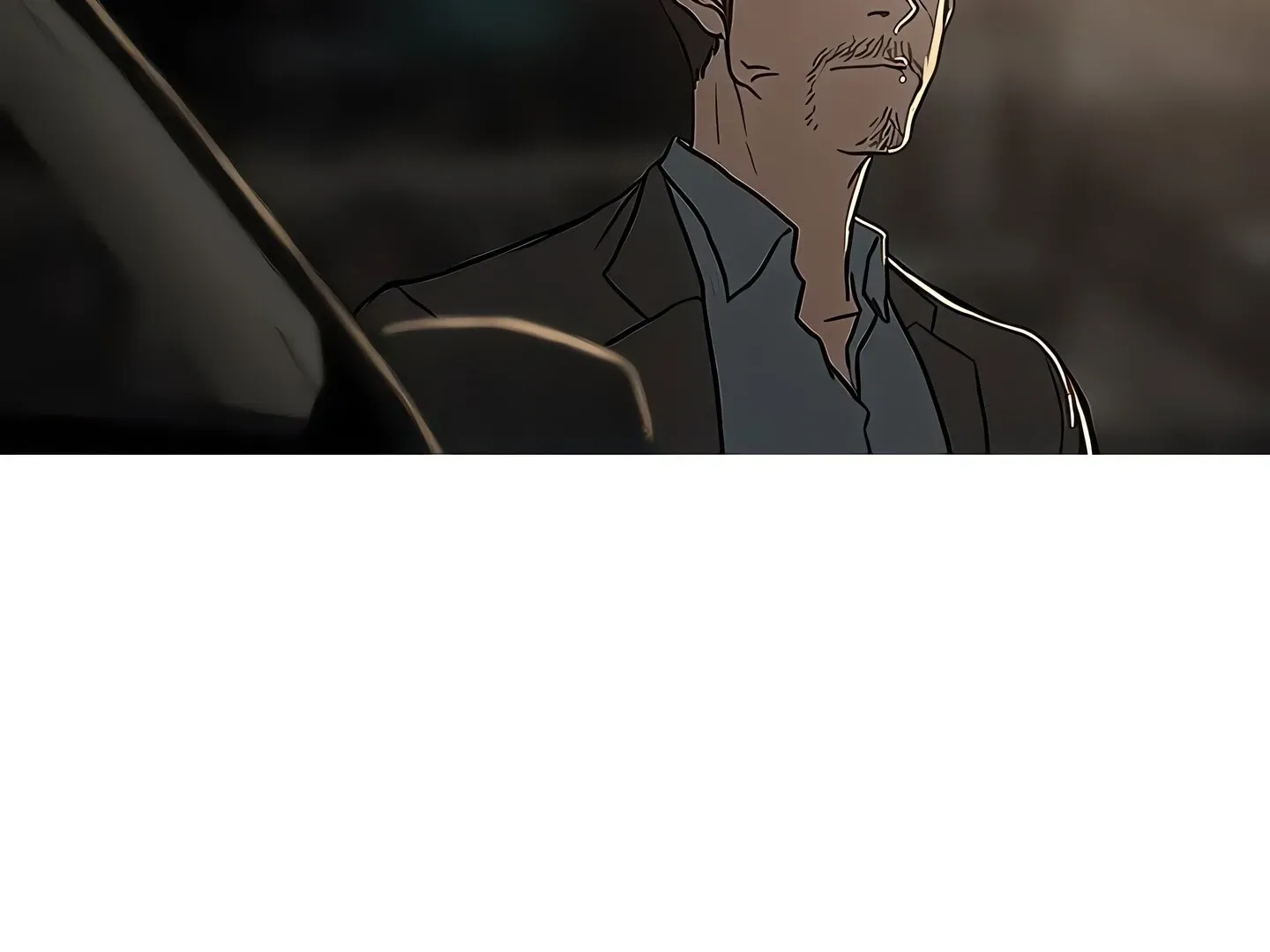 Burst Chapter 2 page 7 - 